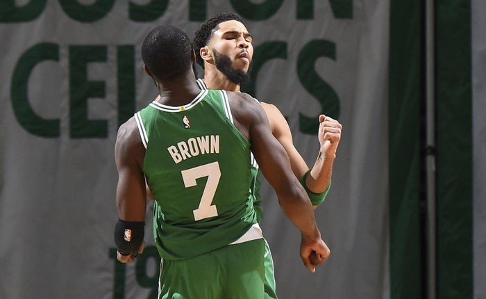 该站比赛为 该站比赛为