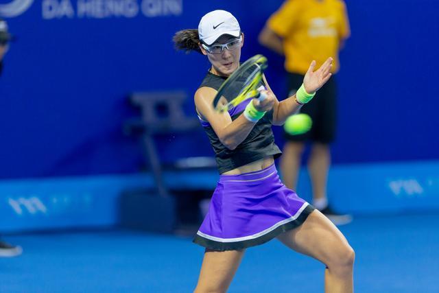 高馨妤的夺 高馨妤的夺