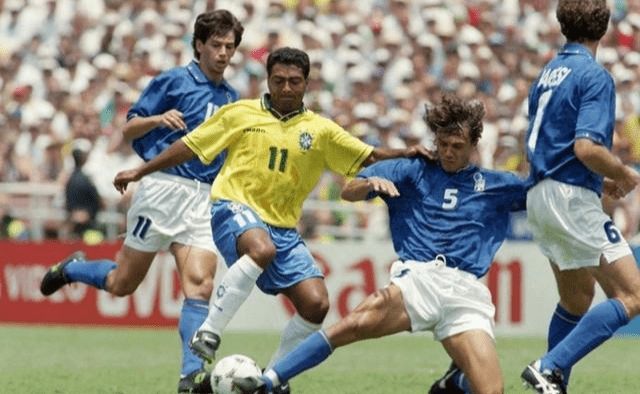 便是利物浦 便是利物浦