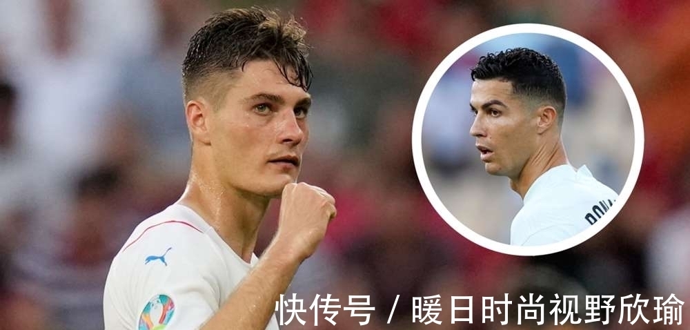 纯依赖边路 纯依赖边路