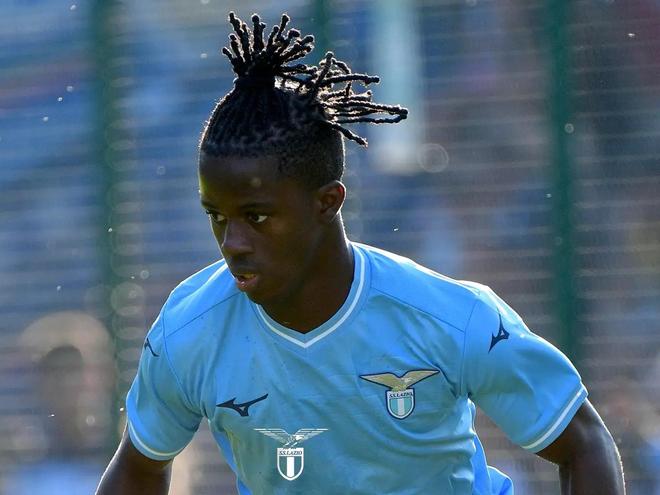 公正性的关 公正性的关