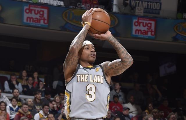 速流畅的传 速流畅的传