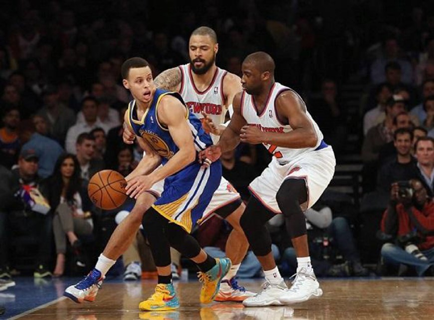 只有这样 只有这样