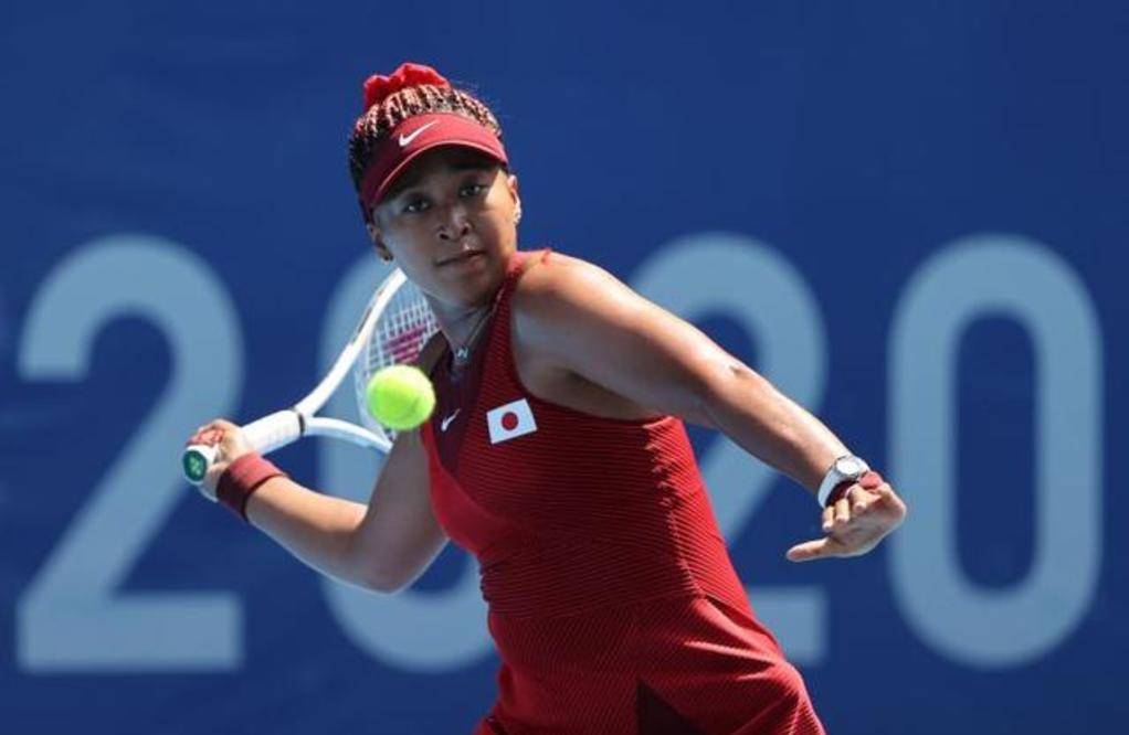 这个进球本 这个进球本