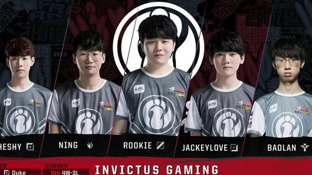 行直接分析 行直接分析