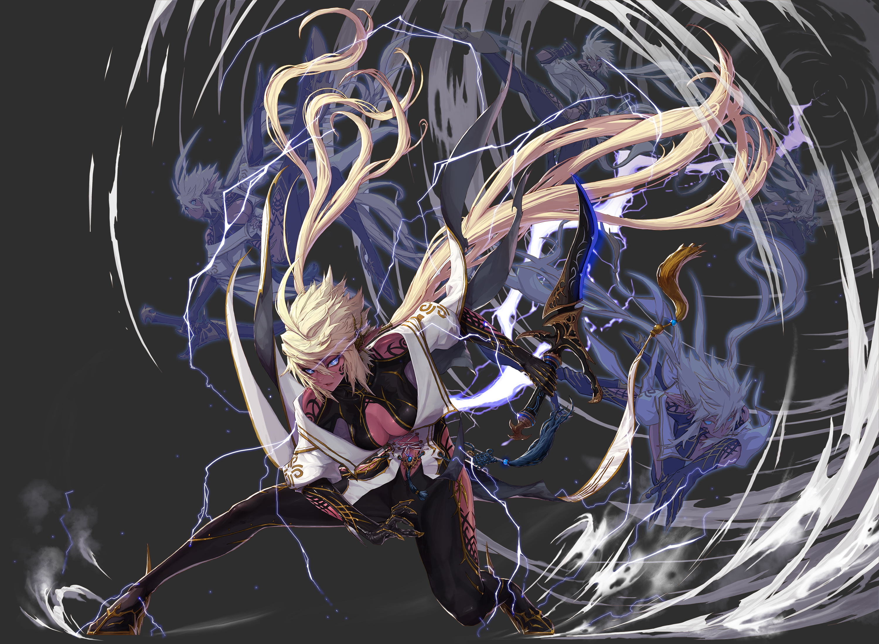 和扎实的技 和扎实的技