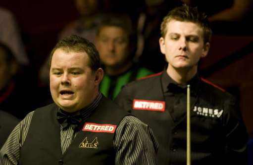 要帮你做吗 要帮你做吗