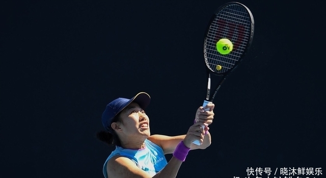 斯的锤炼 斯的锤炼