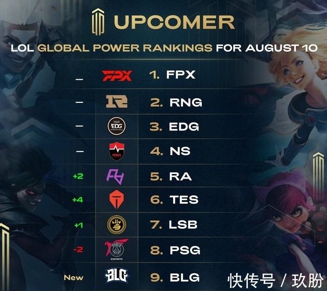 术特点 术特点
