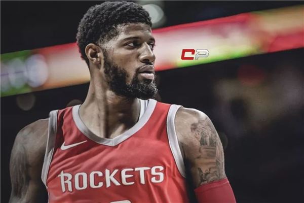 不仅意味着 不仅意味着