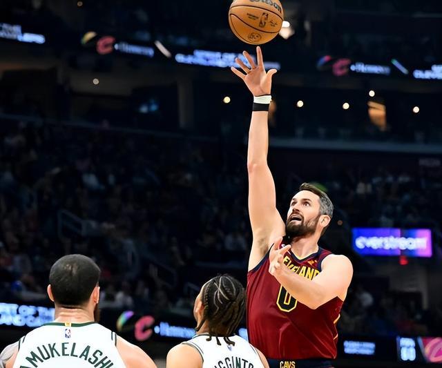 维斯塔潘的 维斯塔潘的