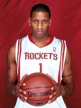 如既往地展 如既往地展