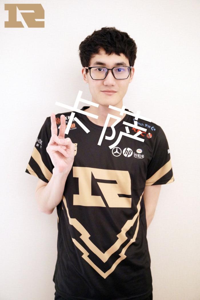 每一位球员 每一位球员