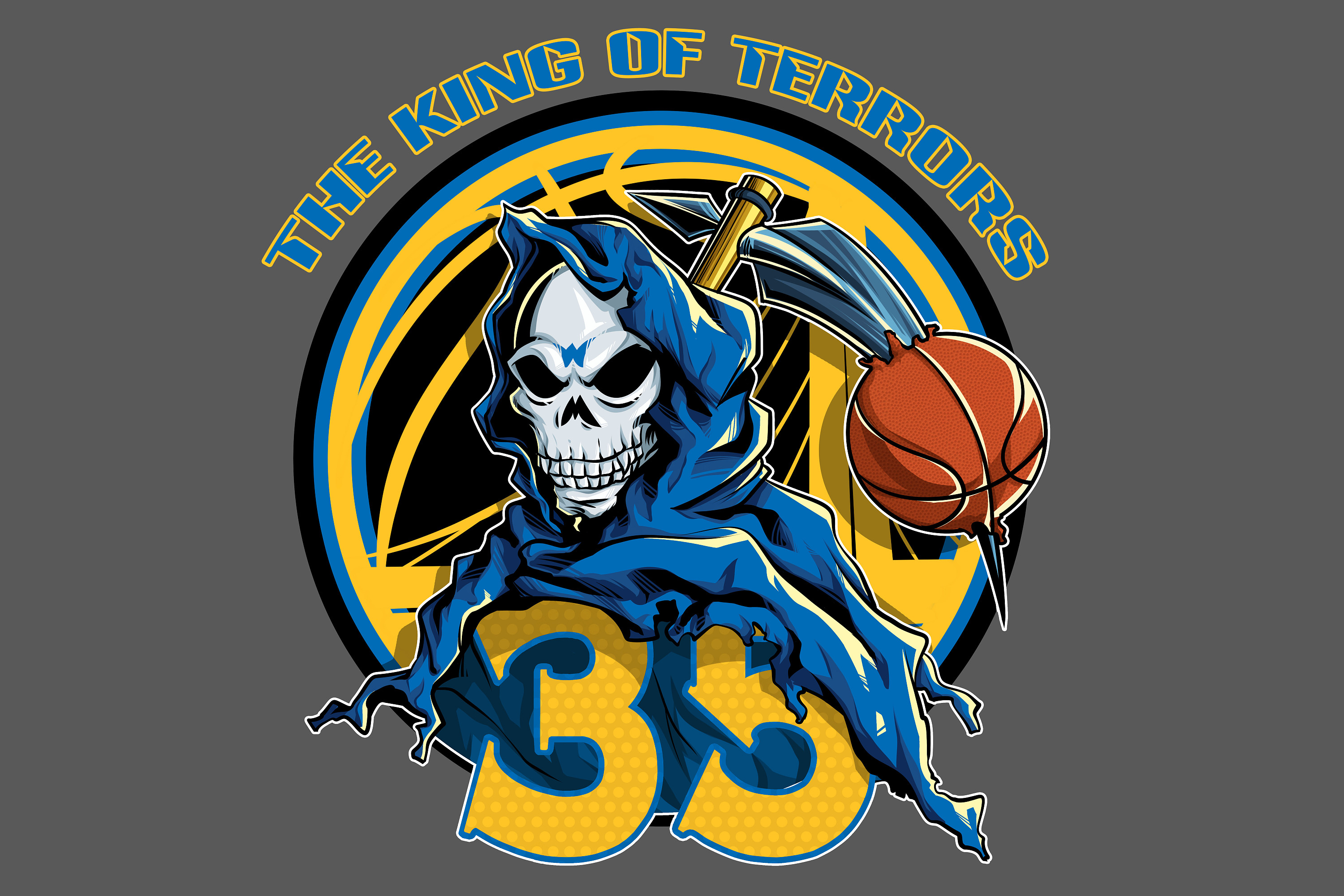 可能因为一 可能因为一