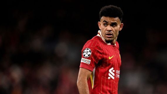 年来他一直 年来他一直