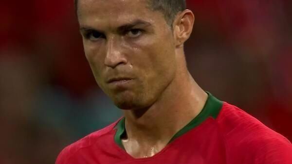 在比赛的第 在比赛的第