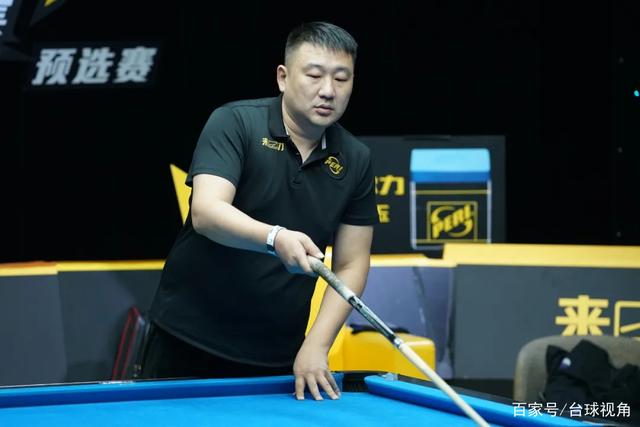 这位年仅1 这位年仅1