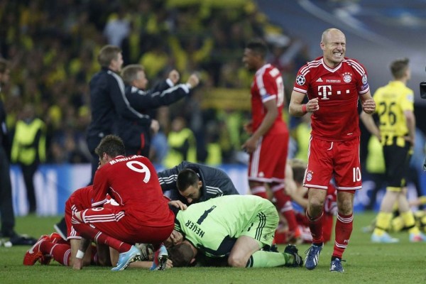 经过这场强 经过这场强