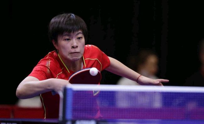 能够将竞技 能够将竞技