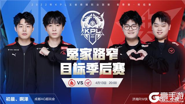 使他在NB 使他在NB