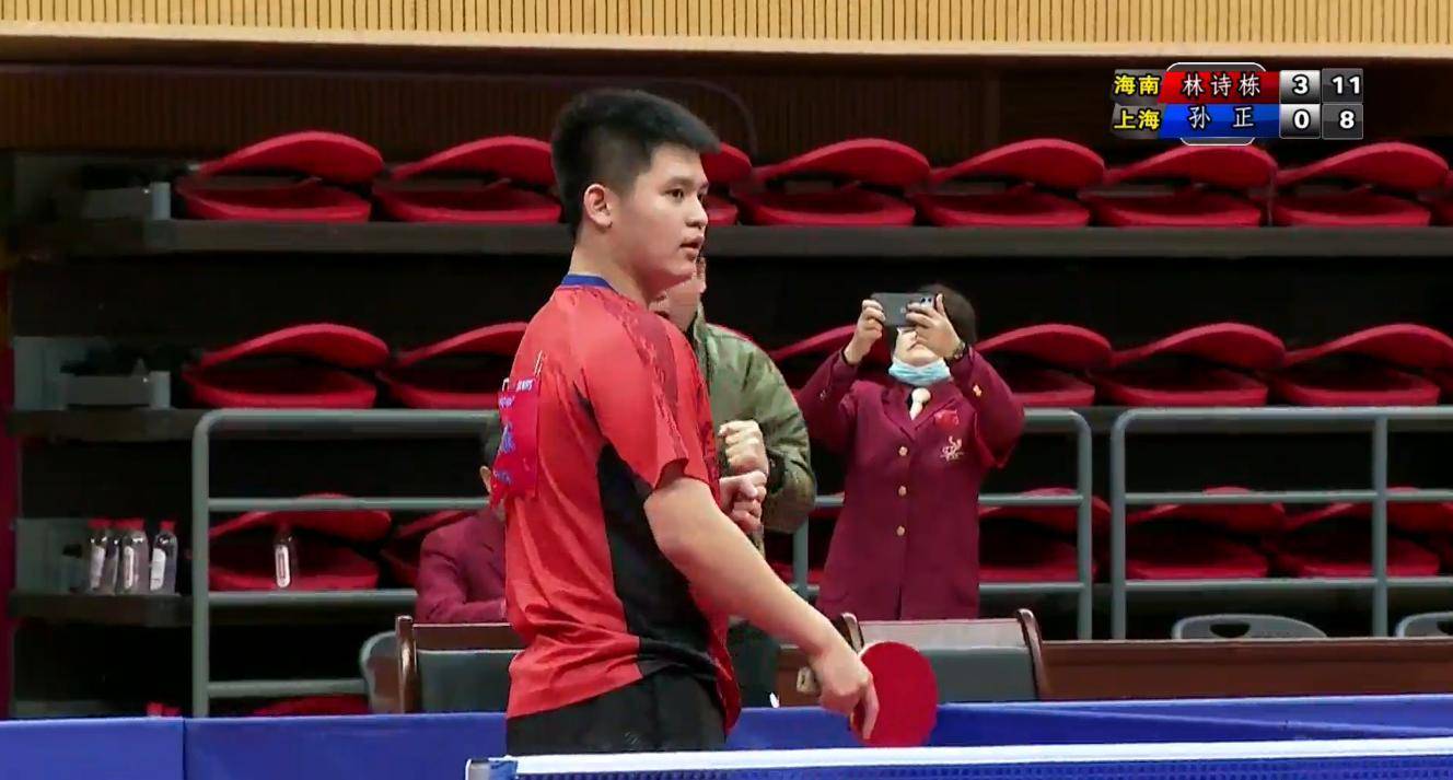 不同于价格 不同于价格