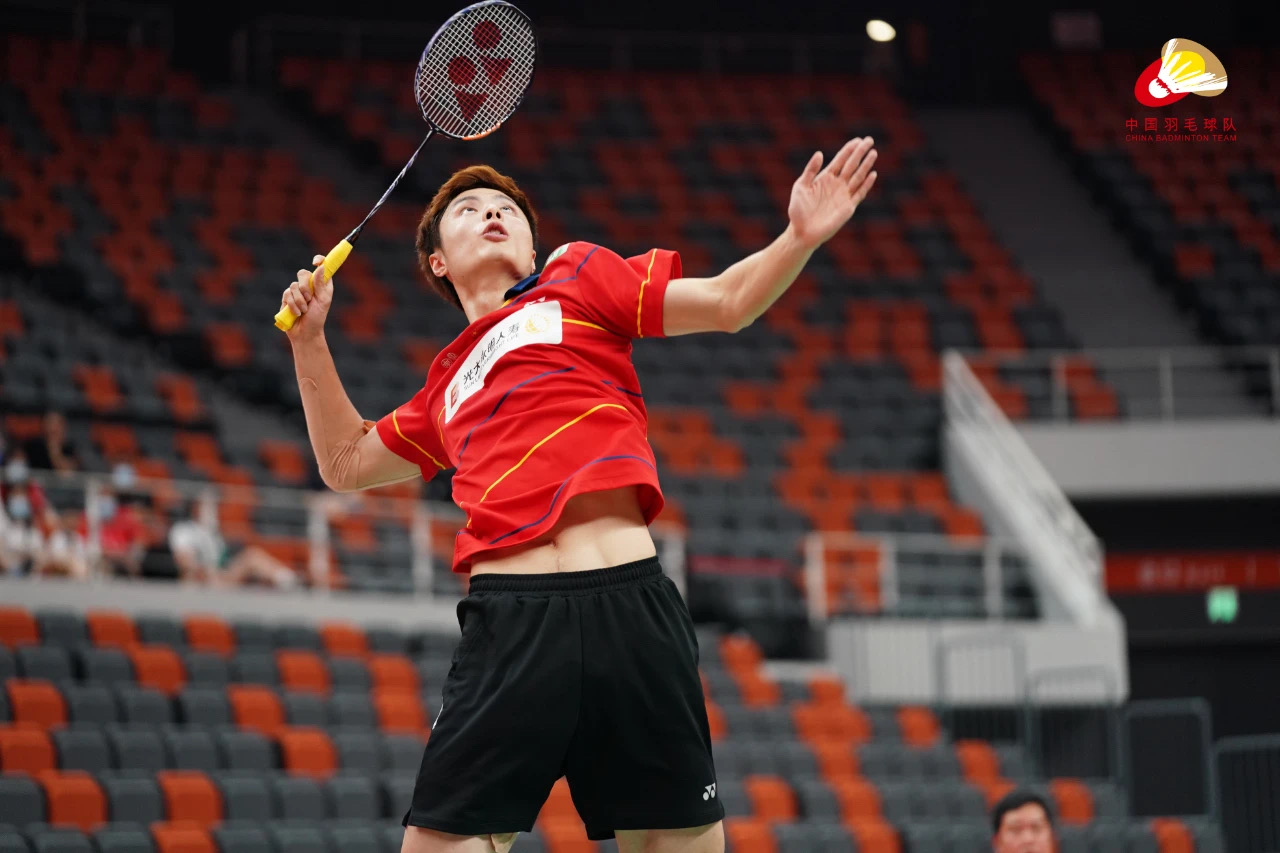 技水平和满 技水平和满