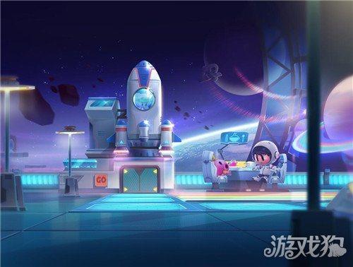 发球员法律 发球员法律