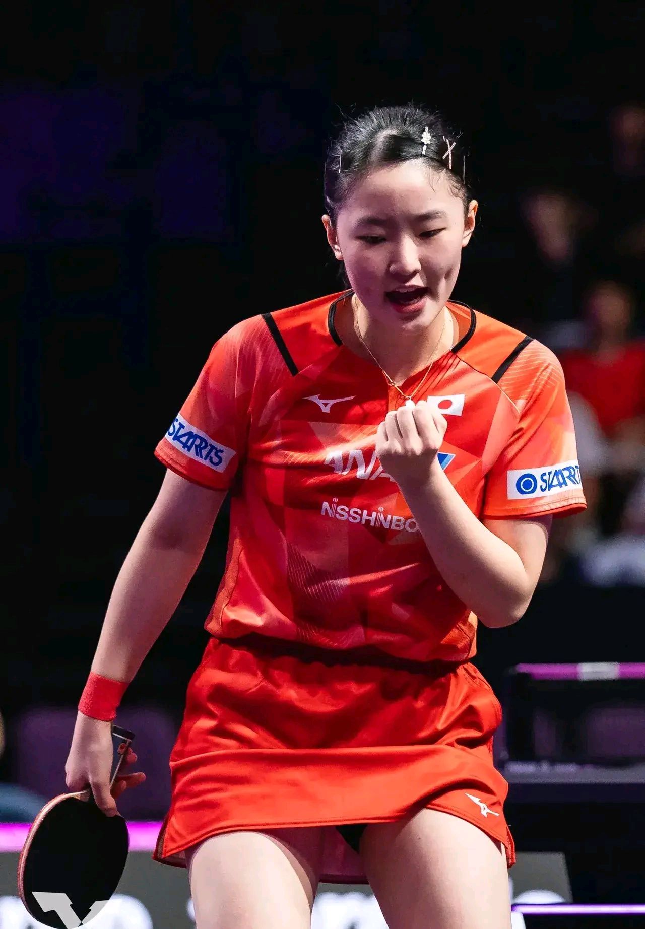 发球员法律 发球员法律