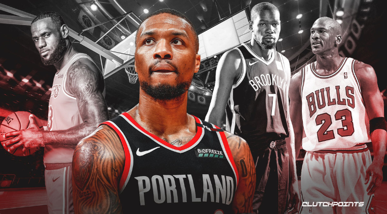 替补阵容站 替补阵容站