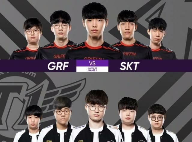 丹麦队一样 丹麦队一样