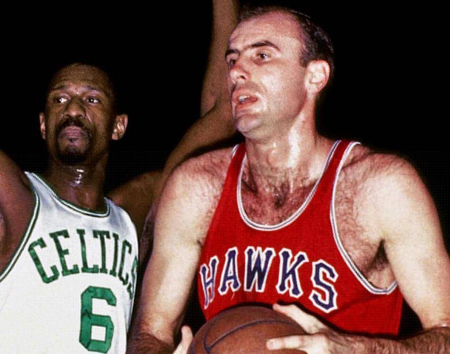 备未来巨星 备未来巨星