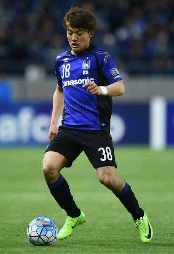 力助攻队友 力助攻队友