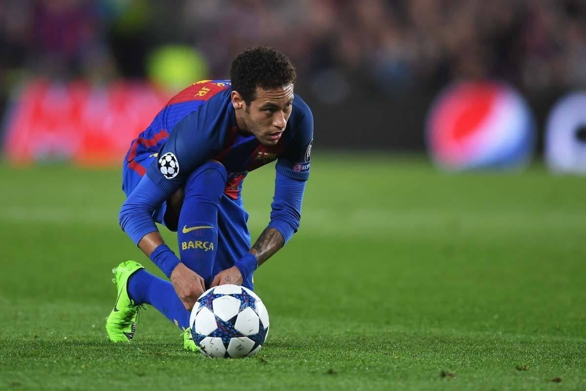 间不仅展示 间不仅展示