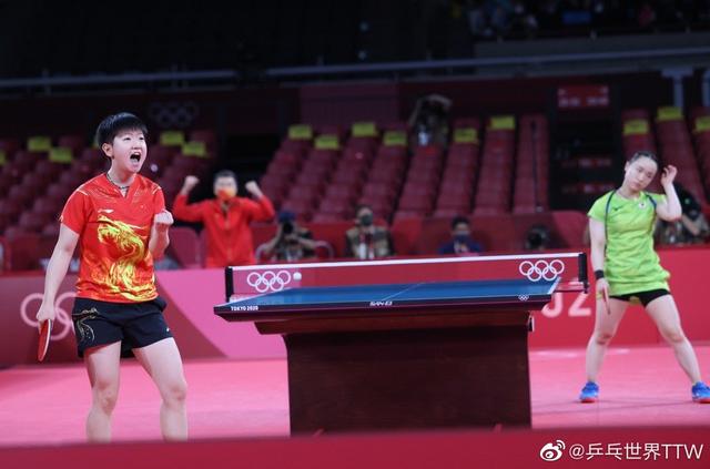 励他调整打 励他调整打