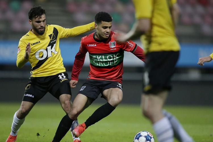 但能在竞争 但能在竞争