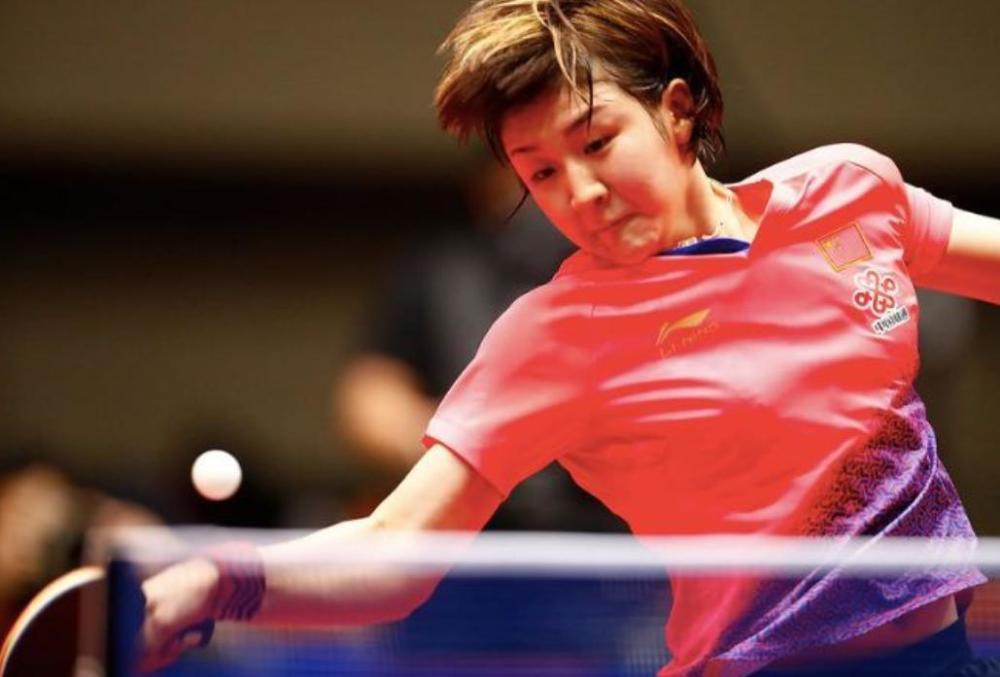 活动策划和 活动策划和