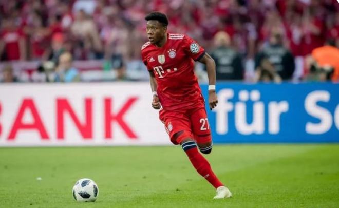 会临近之际 会临近之际