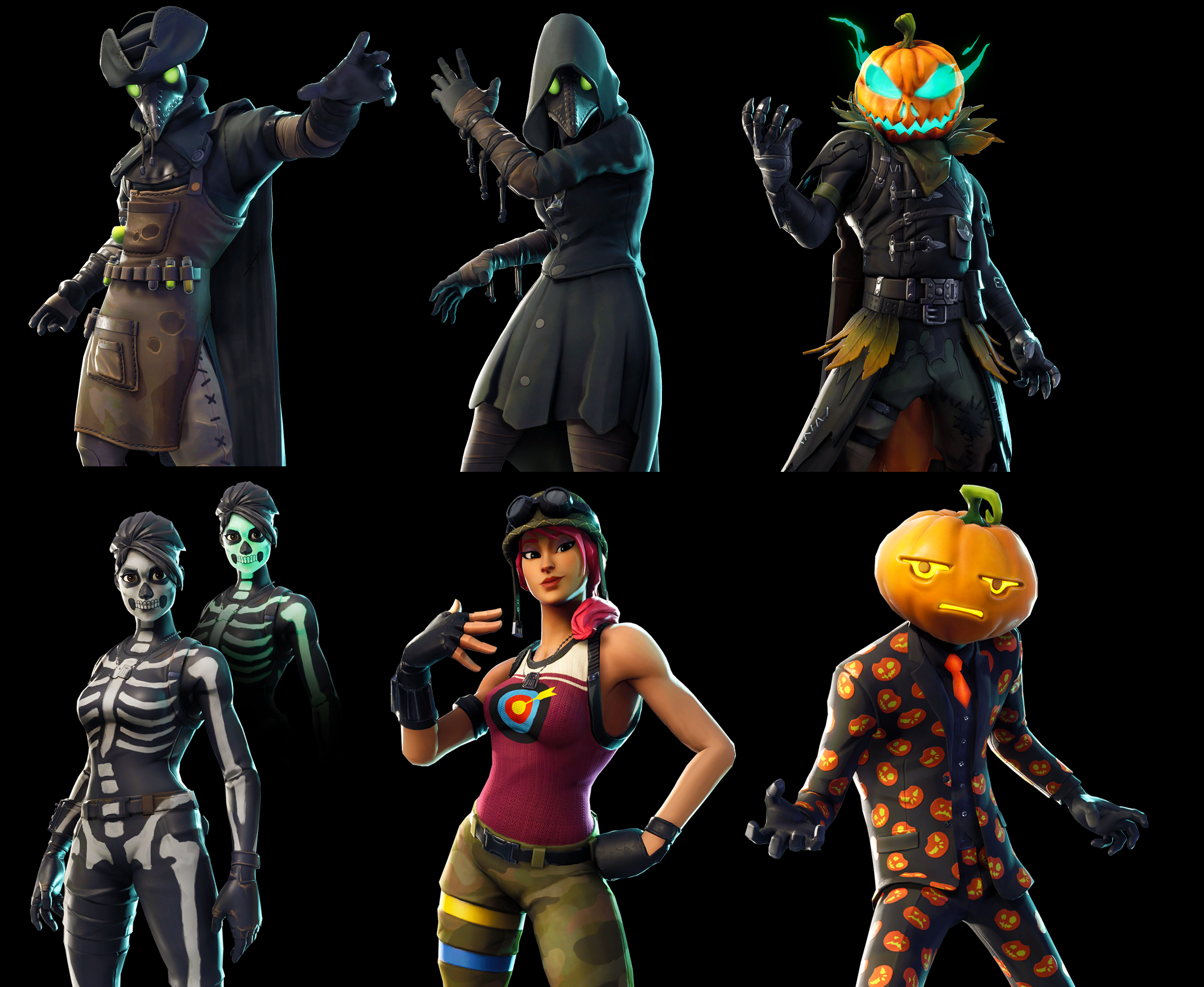 热身赛不仅 热身赛不仅