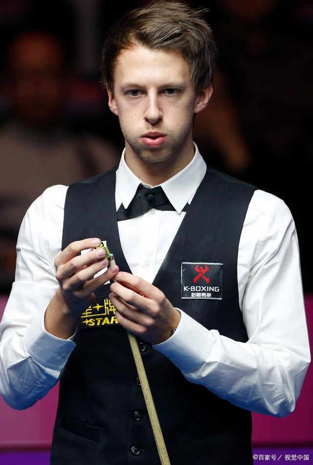 中率三分 中率三分