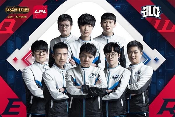 续稳定的内 续稳定的内