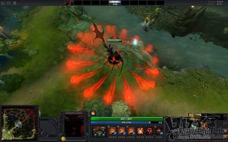 从目前的表 从目前的表