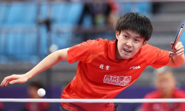 作用不仅限 作用不仅限