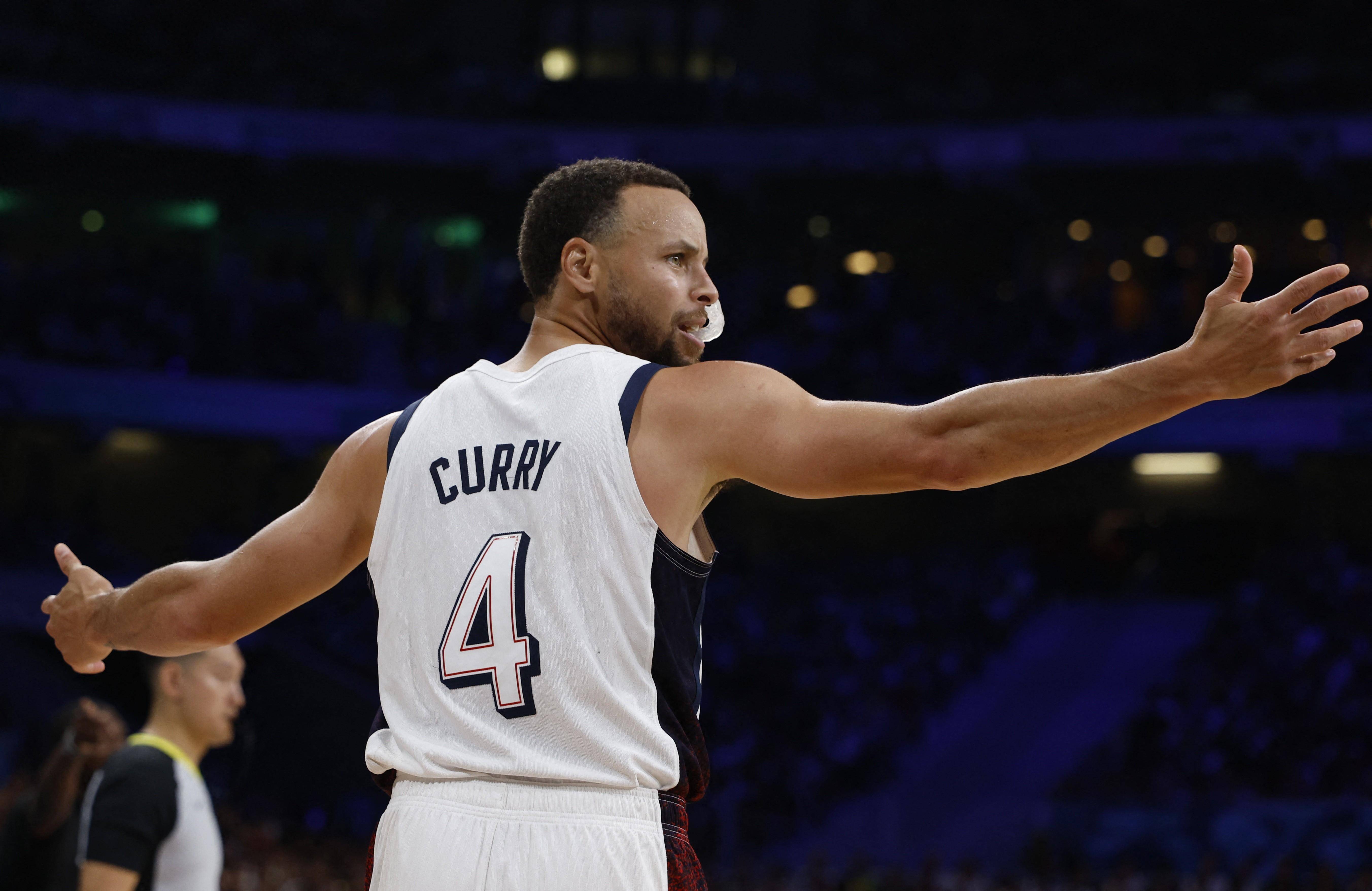 在国际足球 在国际足球