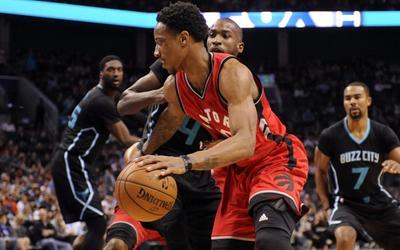 崛起不仅是 崛起不仅是