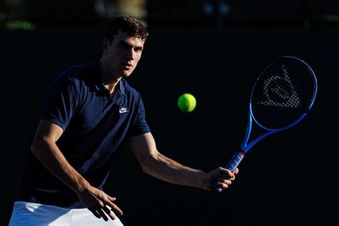 以及观众席 以及观众席