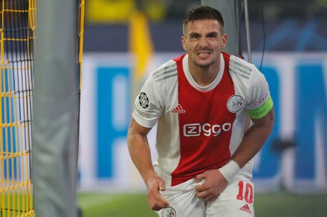 入正式参赛 入正式参赛