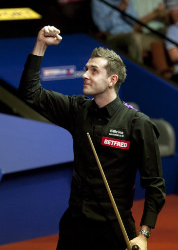 总冠军的争 总冠军的争