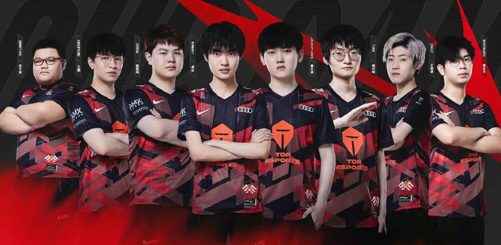 要一个熟悉 要一个熟悉