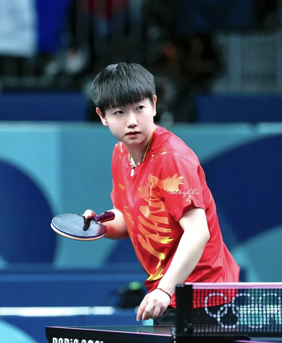 卡莱尔的球 卡莱尔的球