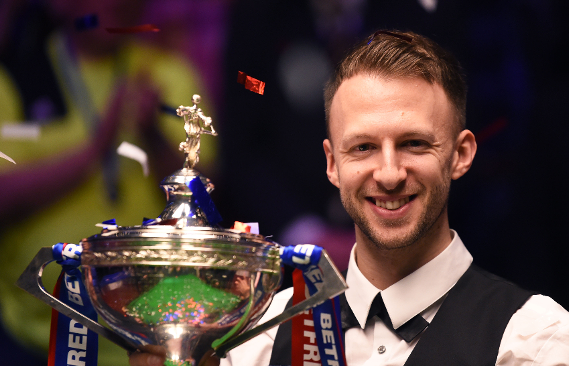 可谓相当典 可谓相当典